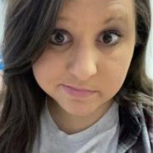 Meet your Posher, Joyce